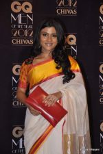 Konkana Sen at GQ Men of the Year 2012 in Mumbai on 30th Sept 2012,1 (245).JPG